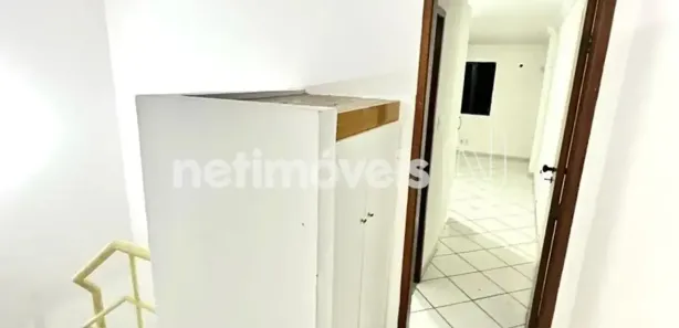 Casa com 3 Quartos à venda, 120m² no Stella Maris, Salvador