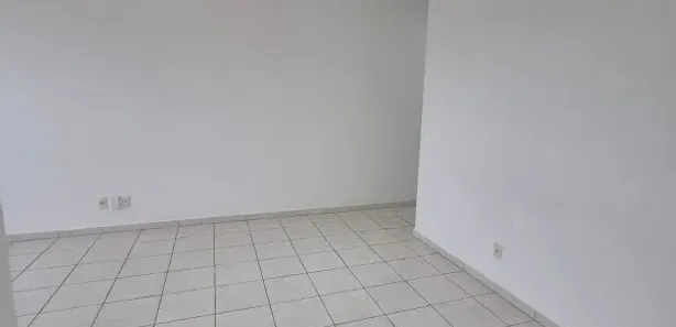 Apartamento com 2 Quartos para alugar, 74m² no Centro, Itupeva