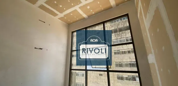 Sala Comercial à venda, 28m² no Graças, Recife