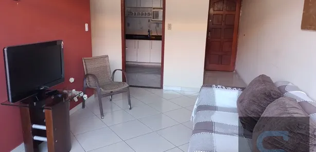 Apartamento com 2 Quartos à venda, 96m² no Prainha, Arraial do Cabo