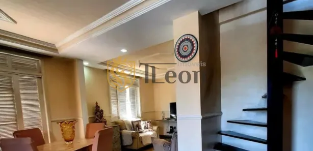 Imóvel Comercial com 5 Quartos à venda, 150m² no Tororó, Salvador