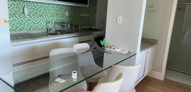 Apartamento com 1 Quarto à venda, 48m² no Rio Vermelho, Salvador