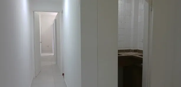 Sala Comercial para alugar, 37m² no Copacabana, Rio de Janeiro