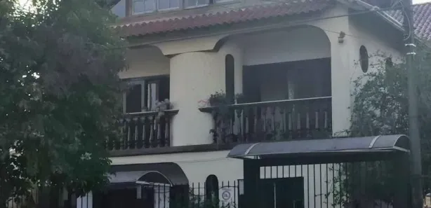 Casa com 3 Quartos para alugar, 300m² no Igara, Canoas