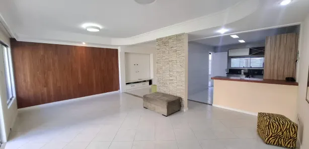 Casa de Condomínio com 3 Quartos à venda, 119m² no Stella Maris, Salvador