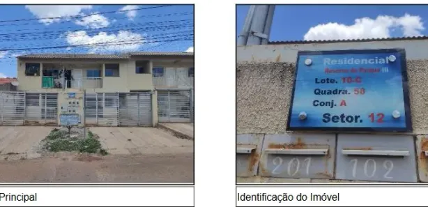 Imagem do imóvel