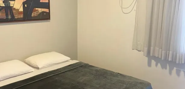 Cobertura com 4 Quartos para alugar, 200m² no Ipanema, Rio de Janeiro