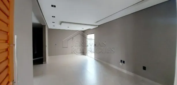 Casa de Condomínio com 3 Quartos à venda, 135m² no Castelo, Tremembé