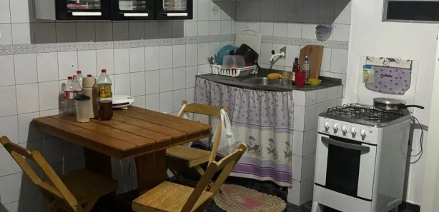 Casa com 7 Quartos à venda, 300m² no Compensa, Manaus