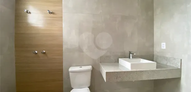 Casa de Condomínio com 3 Quartos para venda ou aluguel, 250m² no Residencial Vila Victoria, Itupeva