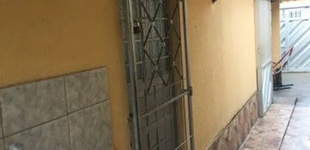 Casa de Condomínio com 2 Quartos à venda, 160m² no Monte das Oliveiras, Manaus