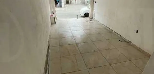 Ponto Comercial para alugar, 22m² no Tanque, Rio de Janeiro