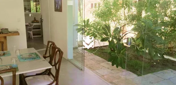 Casa com 5 Quartos à venda, 266m² no , Ipojuca