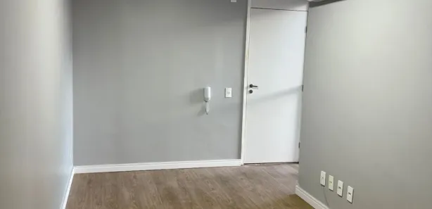 Apartamento com 2 Quartos para alugar, 50m² no Cidade Nova, Manaus