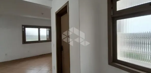 Sala Comercial para alugar, 30m² no Mathias Velho, Canoas