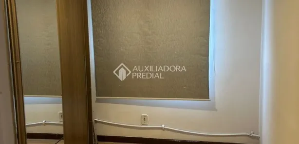 Apartamento com 3 Quartos para alugar, 95m² no Estância Velha, Canoas
