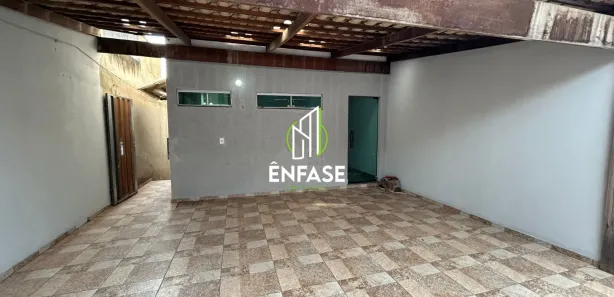 Casa com 3 Quartos à venda, 180m² no São Sebastião, Igarapé