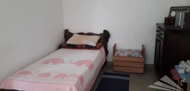 Casa de Condomínio com 4 Quartos para venda ou aluguel, 600m² no Chácaras Cataguá, Taubaté