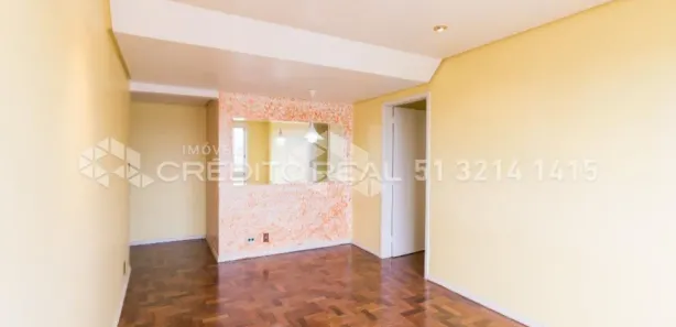 Apartamento com 1 Quarto à venda, 57m² no Centro Histórico, Porto Alegre