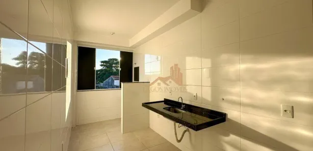 Apartamento com 2 Quartos para alugar, 81m² no Porto da Aldeia, São Pedro da Aldeia