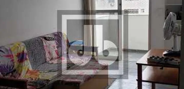 Apartamento com 2 Quartos à venda, 62m² no Taquara, Rio de Janeiro