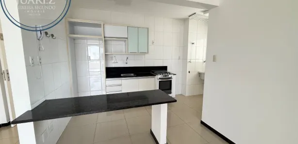 Apartamento com 2 Quartos à venda, 70m² no Pituba, Salvador