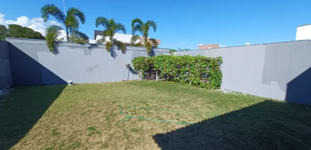 Casa de Condomínio com 3 Quartos à venda, 198m² no Solar Primavera, Piratininga