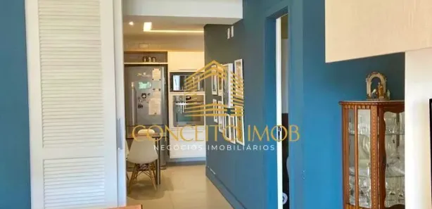 Apartamento com 3 Quartos à venda, 113m² no Pituba, Salvador
