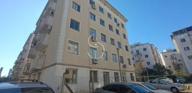 Apartamento com 2 Quartos para alugar, 90m² no Santos Dumont, São Leopoldo