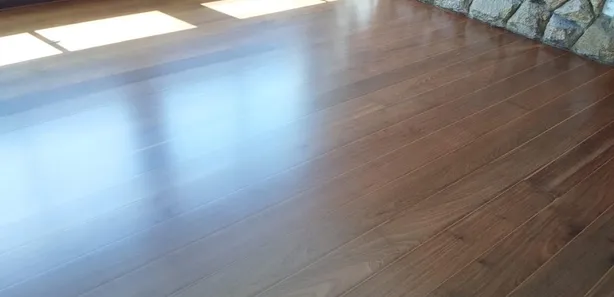 Apartamento com 3 Quartos à venda, 100m² no São Pedro, Belo Horizonte
