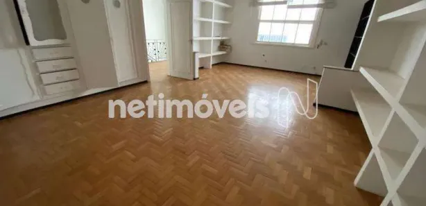 Ponto Comercial à venda, 560m² no Lourdes, Belo Horizonte