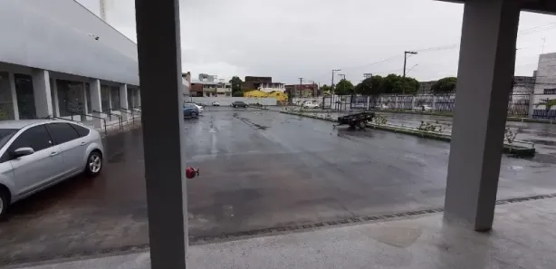 Ponto Comercial à venda, 25m² no Uruguai, Salvador