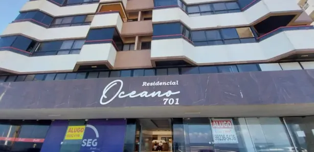 Apartamento com 1 Quarto para alugar, 42m² no Pituba, Salvador