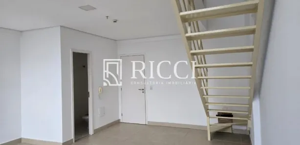 Ponto Comercial à venda, 67m² no Vila Mathias, Santos