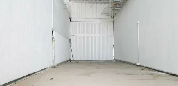 Apartamento com 3 Quartos à venda, 190m² no Gutierrez, Belo Horizonte