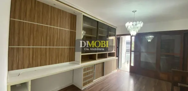 Sobrado com 3 Quartos para alugar, 239m² no Salgado Filho, Gravataí