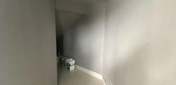 Sala Comercial com 1 Quarto para alugar, 45m² no São Francisco, Senador Canedo