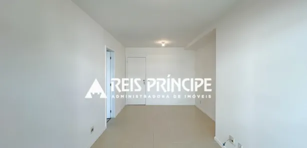 Apartamento com 2 Quartos para alugar, 68m² no Freguesia (Jacarepaguá), Rio de Janeiro