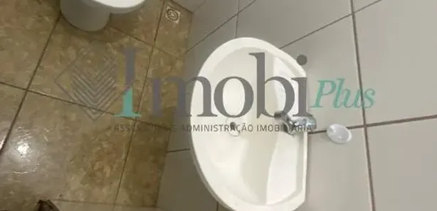 Ponto Comercial para alugar, 20m² no São Marcos, Belo Horizonte