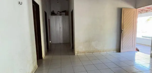 Casa com 4 Quartos para venda ou aluguel, 100m² no , Extremoz