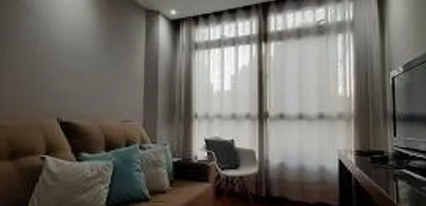 Apartamento com 4 Quartos à venda, 170m² no Savassi, Belo Horizonte