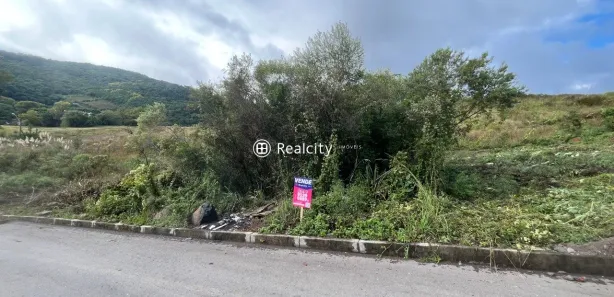 Lote/Terreno à venda, 276m² no Barracão, Bento Gonçalves