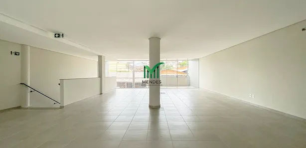 Ponto Comercial à venda, 184m² no Bela Vista, Caxias do Sul