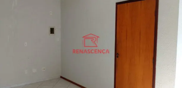 Ponto Comercial para alugar, 29m² no Vila Valqueire, Rio de Janeiro