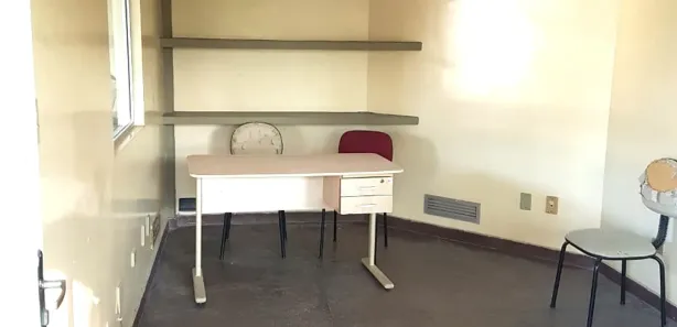 Sala Comercial para alugar, 270m² no Afogados, Recife