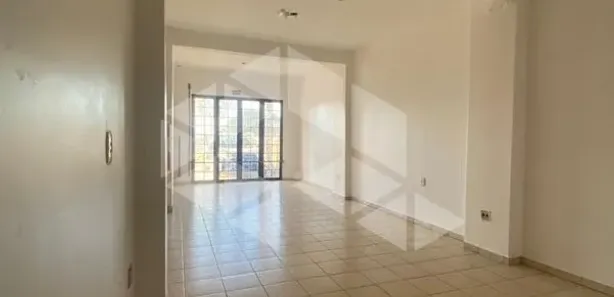 Sala Comercial para alugar, 40m² no Viamópolis, Viamão