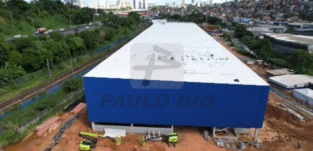 Imagem do imóvel