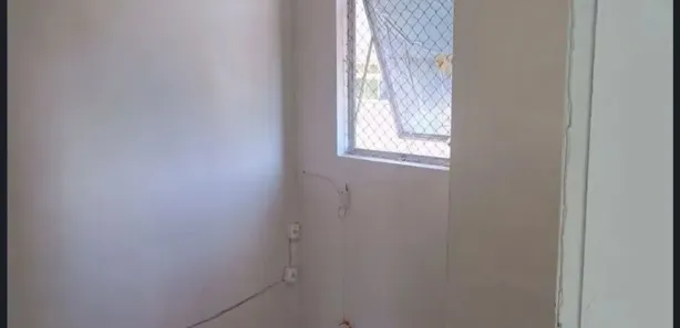 Apartamento com 3 Quartos para alugar, 105m² no Boa Vista, Recife