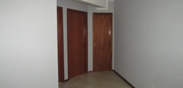 Sala Comercial à venda, 44m² no Centro, Sapucaia do Sul