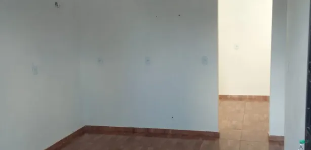 Apartamento com 1 Quarto para alugar, 45m² no Nossa Senhora das Graças, Manaus